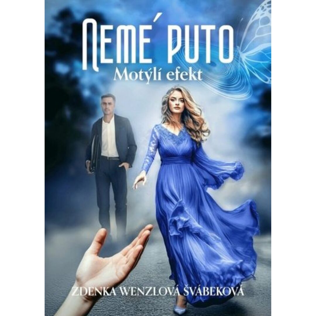Nemé puto