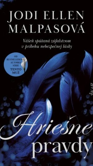Hriešne pravdy