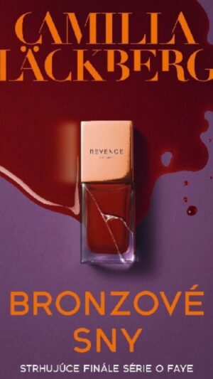 Bronzové sny