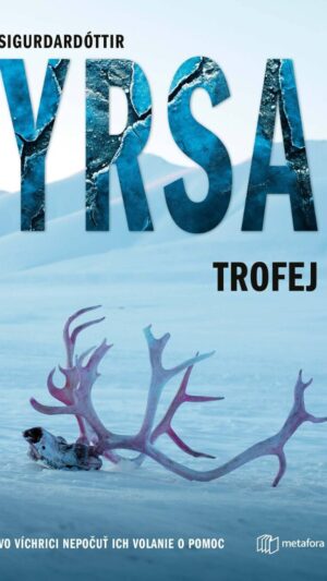 Trofej