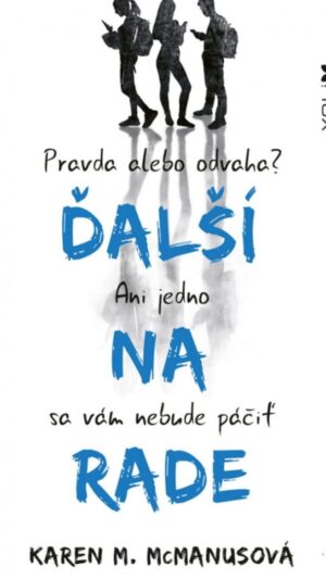 Ďalší na rade