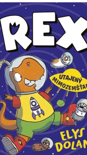 Rex
