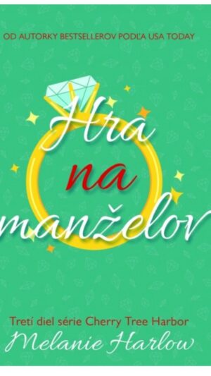 Hra na manželov