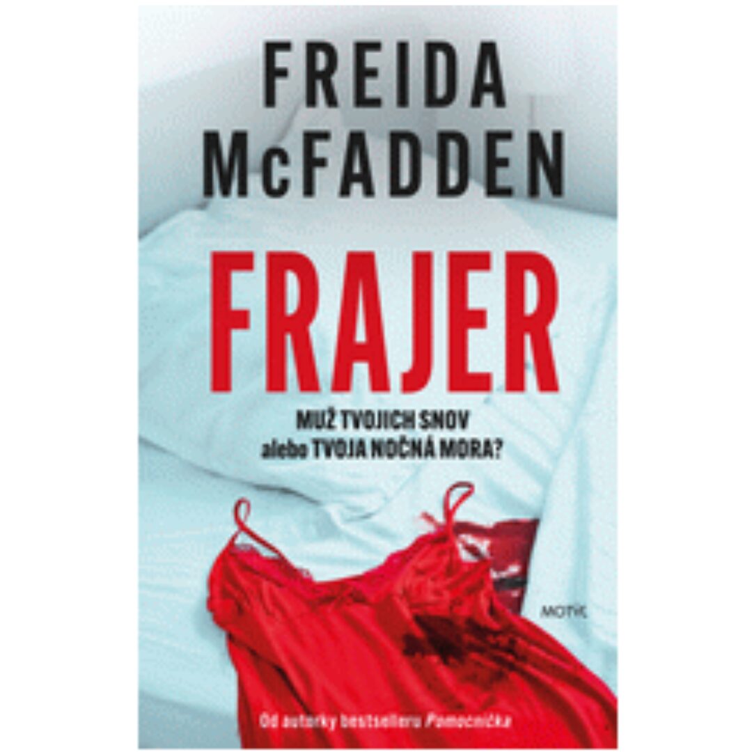 Frajer