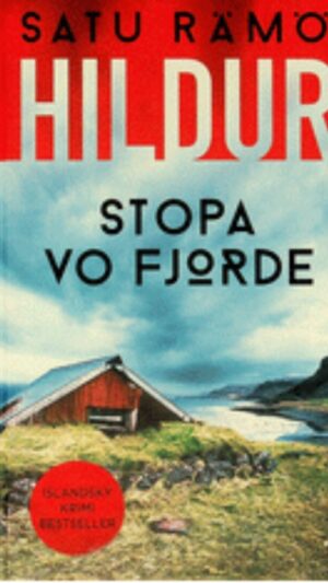Hildur