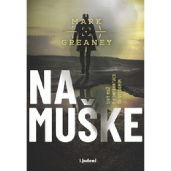 Na muške