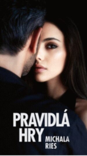 Pravidlá hry