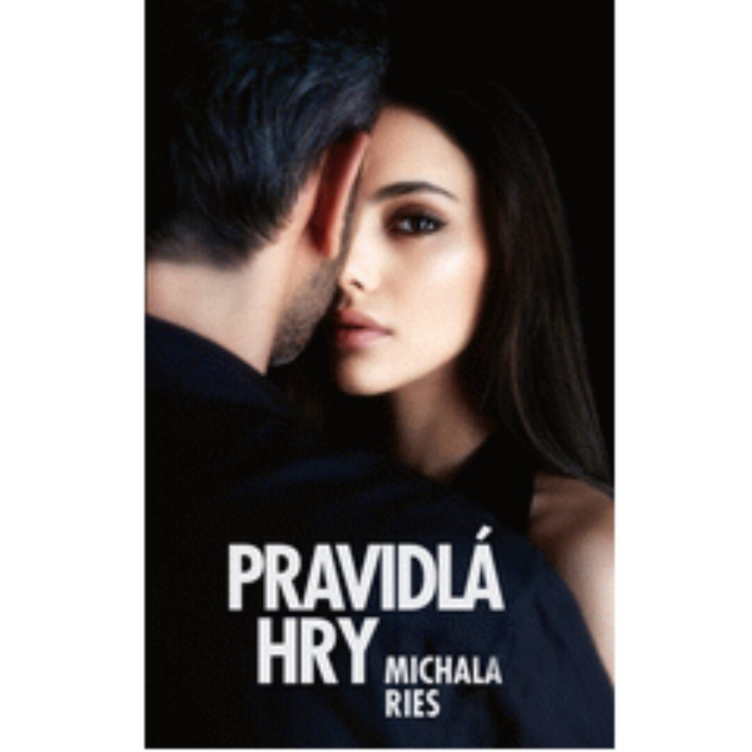 Pravidlá hry