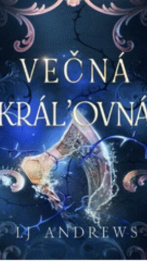 Večná kráľovná