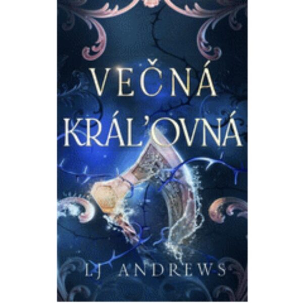 Večná kráľovná