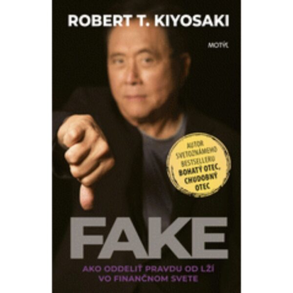 Fake
