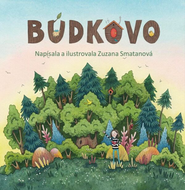 IMG_0596 Búdkovo
