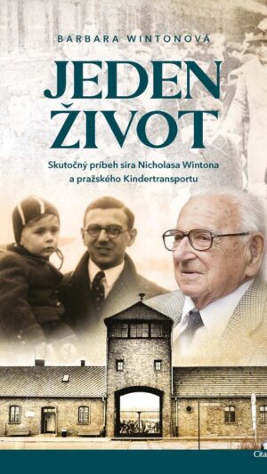 Jeden život
