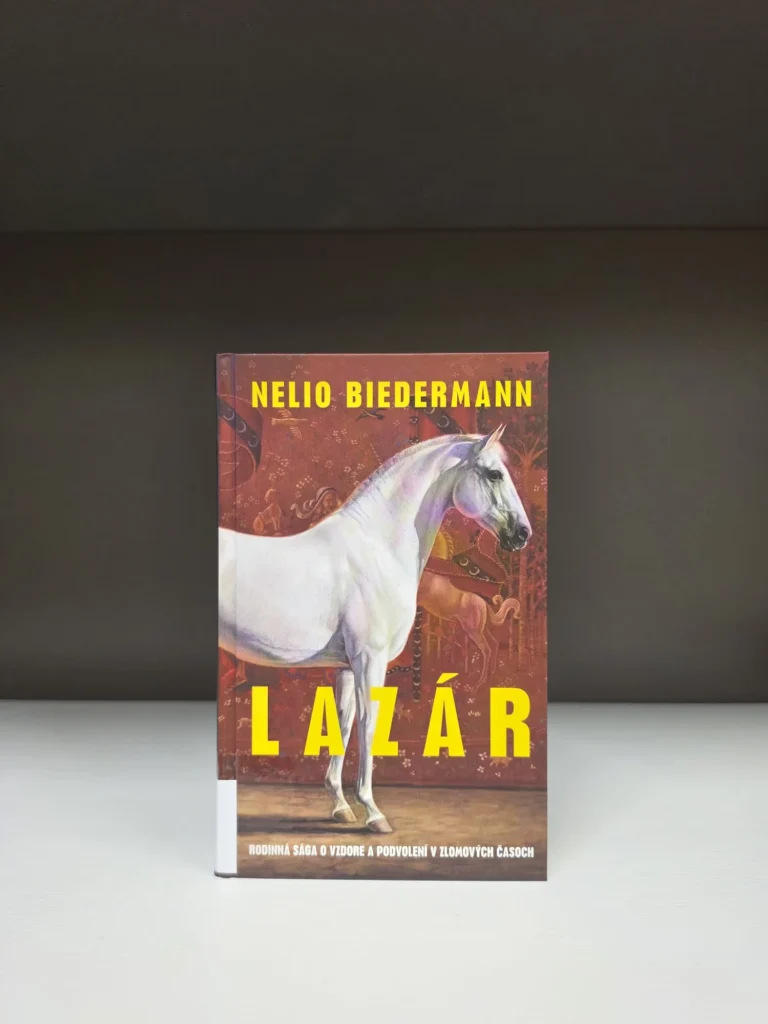 Lazár