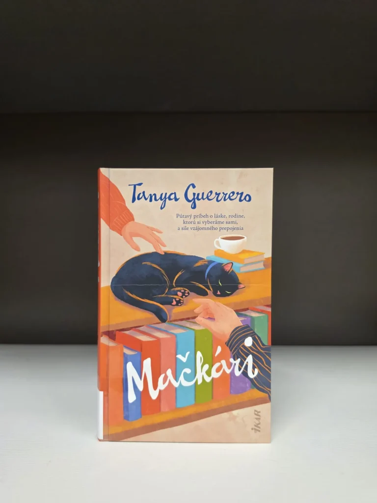 Mačkári